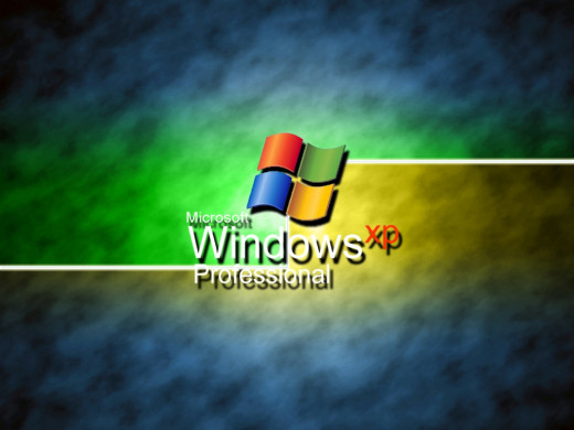 383605 (a): :1024x768